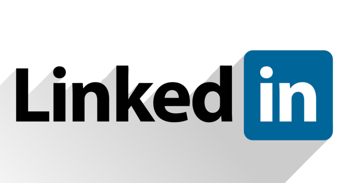 Benefits of Marketing on LinkedIn