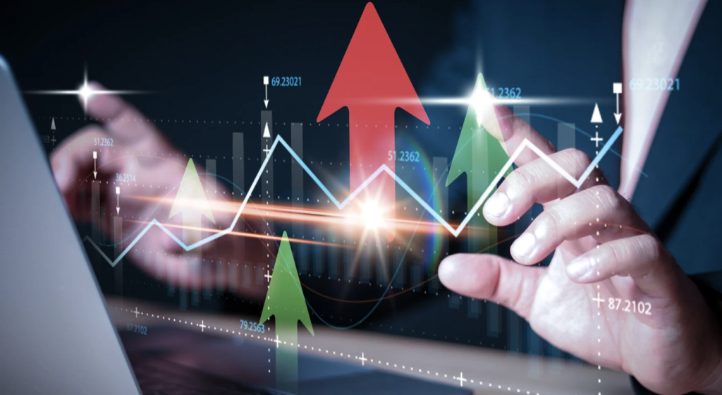 The Impact Social Media Has On Sales Growth In Green Bay